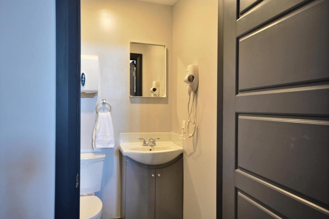 Zens Inn Prescott Екстериор снимка
