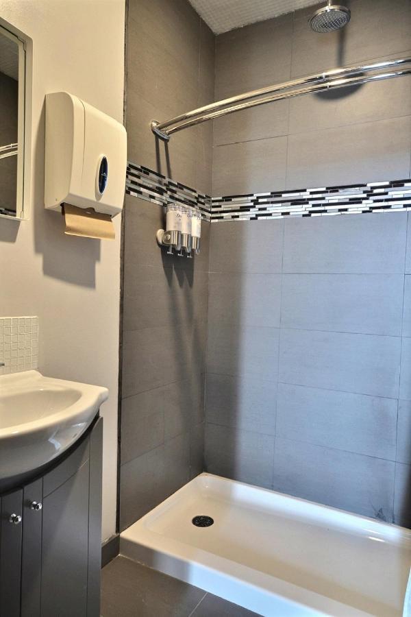 Zens Inn Prescott Екстериор снимка