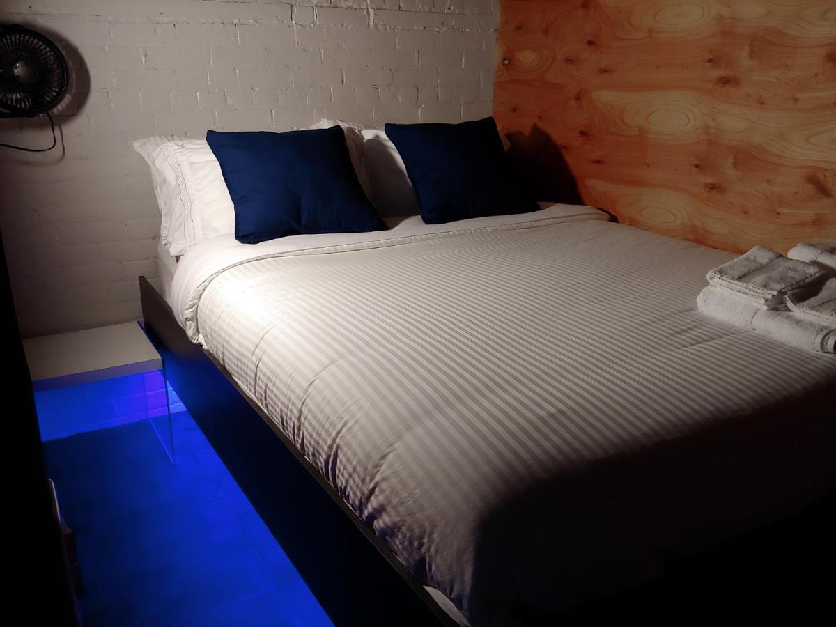 Zens Inn Prescott Екстериор снимка