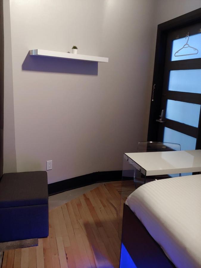 Zens Inn Prescott Екстериор снимка