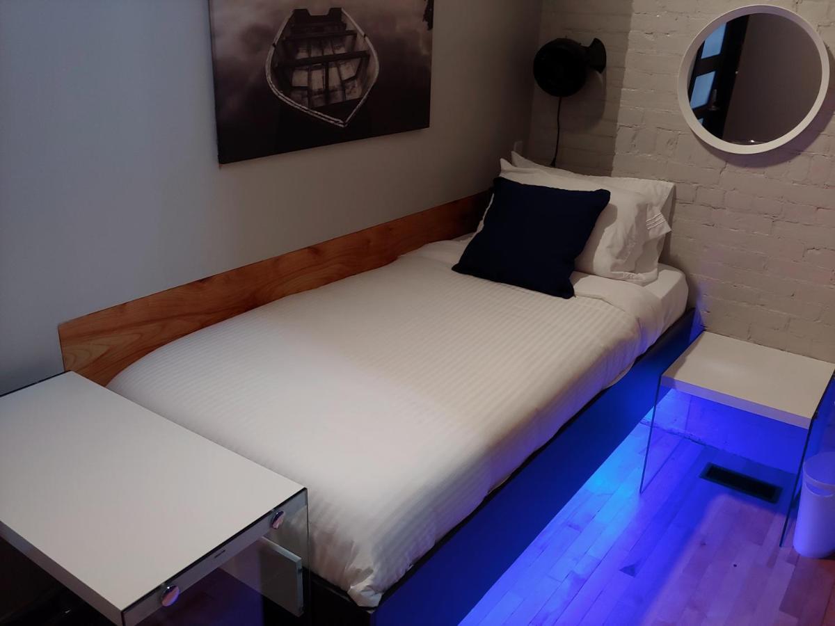 Zens Inn Prescott Екстериор снимка